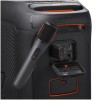 Brezžični mikrofon JBL PartyBox (JBLPBWIRELESSMIC) JBL Brezžični mikrofon JBL PartyBox (JBLPBWIRELESSMIC)
