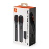 Brezžični mikrofon JBL PartyBox (JBLPBWIRELESSMIC) JBL Brezžični mikrofon JBL PartyBox (JBLPBWIRELESSMIC)
