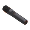 Brezžični mikrofon JBL PartyBox (JBLPBWIRELESSMIC) JBL Brezžični mikrofon JBL PartyBox (JBLPBWIRELESSMIC)
