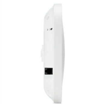 Dostopna točka HPE Aruba Instant WiFi6 802.11ax 1200Mbit/s 1xRJ45 1x notranja antena (R4W02A) Dostopna točka HPE Aruba Instant WiFi6 802.11ax 1200Mbit/s 1xRJ45 1x notranja antena (R4W02A)