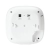 Dostopna točka HPE Aruba Instant WiFi6 802.11ax 1200Mbit/s 1xRJ45 1x notranja antena (R4W02A) HPE Dostopna točka HPE Aruba Instant WiFi6 802.11ax 1200Mbit/s 1xRJ45 1x notranja antena (R4W02A)