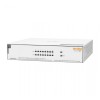 STIKALO 8-PORT HPE Aruba Instant On 1430 10/100/1000 PoE (R8R46A) HPE STIKALO 8-PORT HPE Aruba Instant On 1430 10/100/1000 PoE (R8R46A)
