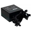 Napajalnik - 700W Deepcool PF 700 80Plus 85% ATX12V 2.4 120mm črna (R-PF700D-HA0B-EU)