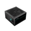 Napajalnik - 700W Deepcool PF 700 80Plus 85% ATX12V 2.4 120mm črna (R-PF700D-HA0B-EU)