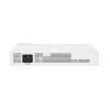 STIKALO 16-PORT HPE Aruba Instant On 1430  10/100/1000 PoE (R8R48A)