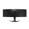 Monitor GigaByte 124,5 cm (49,0) CO49DQ 5120x1440 Curved Gaming 144Hz OLED 0,03ms 2xHDMI DisplayPort USB-C 18W 2xUSB3.2 HAS Zvočniki 2x5W DCI-P3-99% FreeSync Premium Pro KVM HDR400 Aorus GIGABYTE Monitor GigaByte 124,5 cm (49,0) CO49DQ 5120x1440 Curved Gaming 144Hz OLED 0,03ms 2xHDMI DisplayPort USB-C 18W 2xUSB3.2 HAS Zvočniki 2x5W DCI-P3-99% FreeSync Premium Pro KVM HDR400 Aorus