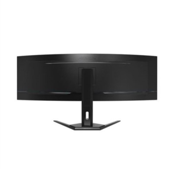 Monitor GigaByte 124,5 cm (49,0 Monitor GigaByte 124,5 cm (49,0