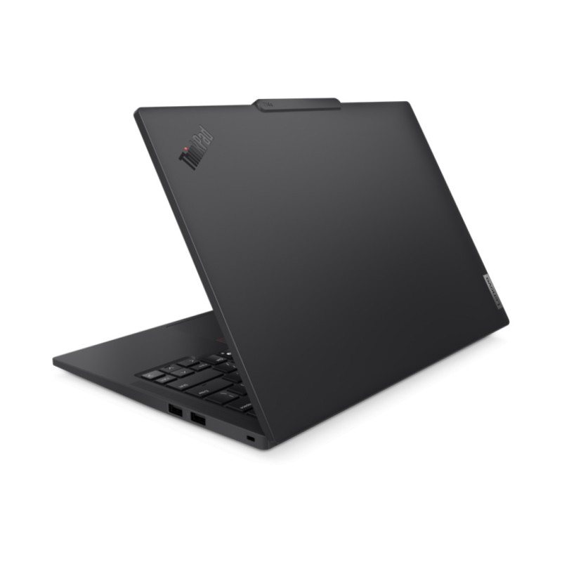 Prenosnik Lenovo 35,5 cm (14,0) ThinkPad T14s 1920x1200 IPS 400nit Ultra 7-155H/32GB/SSD1TB/BL/FP/ALU-Carbon/Intel Graphics/Win11Pro (21LS002DSC) Lenovo Prenosnik Lenovo 35,5 cm (14,0) ThinkPad T14s 1920x1200 IPS 400nit Ultra 7-155H/32GB/SSD1TB/BL/FP/ALU-Carbon/Intel Graphics/Win11Pro (21LS002DSC)