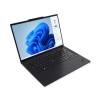Prenosnik Lenovo 35,5 cm (14,0) ThinkPad T14s 1920x1200 IPS 400nit Ultra 7-155H/32GB/SSD1TB/BL/FP/ALU-Carbon/Intel Graphics/Win11Pro (21LS002DSC) Lenovo Prenosnik Lenovo 35,5 cm (14,0) ThinkPad T14s 1920x1200 IPS 400nit Ultra 7-155H/32GB/SSD1TB/BL/FP/ALU-Carbon/Intel Graphics/Win11Pro (21LS002DSC)