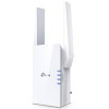 Razširitev brezžičnega omrežja TP-Link RE605X WiFi6 802.11ax AX1800 1200Mbit/s 1xRJ45 2x antena (RE605X) TP-LINK Razširitev brezžičnega omrežja TP-Link RE605X WiFi6 802.11ax AX1800 1200Mbit/s 1xRJ45 2x antena (RE605X)