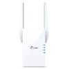 Razširitev brezžičnega omrežja TP-Link RE605X WiFi6 802.11ax AX1800 1200Mbit/s 1xRJ45 2x antena (RE605X) TP-LINK Razširitev brezžičnega omrežja TP-Link RE605X WiFi6 802.11ax AX1800 1200Mbit/s 1xRJ45 2x antena (RE605X)