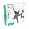 Nosilec stenski SBOX za monitor 13-43 do 20kg (LCD-223)