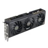 Grafična kartica nVidia RTX4060 Asus ProArt OC - 8GB GDDR6 (90YV0JM0-M0NA00) ASUS Grafična kartica nVidia RTX4060 Asus ProArt OC - 8GB GDDR6 (90YV0JM0-M0NA00)