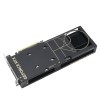 Grafična kartica nVidia RTX4060 Asus ProArt OC - 8GB GDDR6 (90YV0JM0-M0NA00) ASUS Grafična kartica nVidia RTX4060 Asus ProArt OC - 8GB GDDR6 (90YV0JM0-M0NA00)
