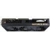 Grafična kartica nVidia RTX4060 Asus ProArt OC - 8GB GDDR6 (90YV0JM0-M0NA00) ASUS Grafična kartica nVidia RTX4060 Asus ProArt OC - 8GB GDDR6 (90YV0JM0-M0NA00)