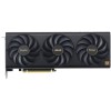 Grafična kartica nVidia RTX4060 Asus ProArt OC - 8GB GDDR6 (90YV0JM0-M0NA00) ASUS Grafična kartica nVidia RTX4060 Asus ProArt OC - 8GB GDDR6 (90YV0JM0-M0NA00)