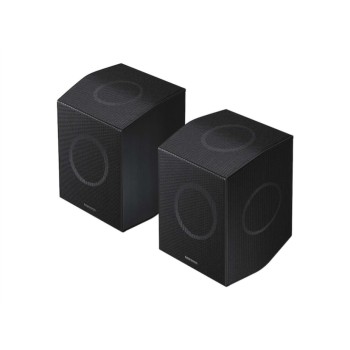 Zvočnik Soundbar SAMSUNG HW-Q990D Zvočnik Soundbar SAMSUNG HW-Q990D