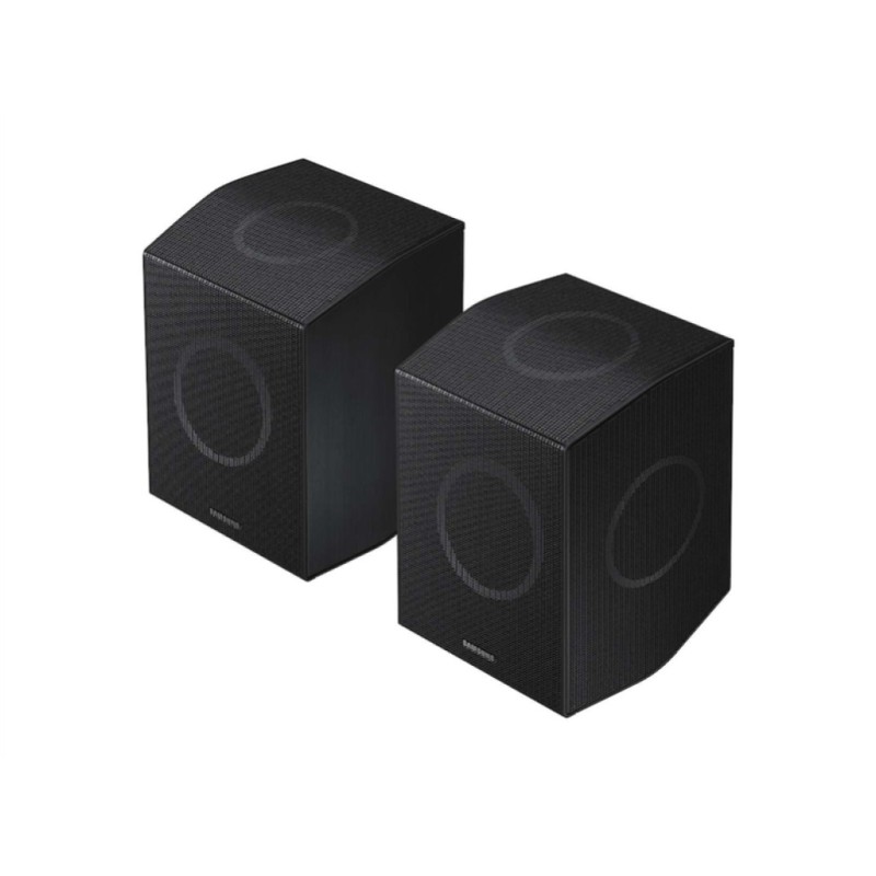 Zvočnik Soundbar SAMSUNG HW-Q990D SAMSUNG Zvočnik Soundbar SAMSUNG HW-Q990D