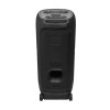 Zvočnik prenosni bluetooth JBL Partybox Ultimate 1100W - (črna)