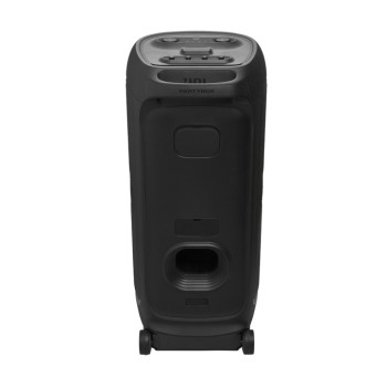 Zvočnik prenosni bluetooth JBL Partybox Ultimate 1100W - (črna) Zvočnik prenosni bluetooth JBL Partybox Ultimate 1100W - (črna)