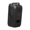 Zvočnik prenosni bluetooth JBL Partybox Club 120 160W - (črna) JBL Zvočnik prenosni bluetooth JBL Partybox Club 120 160W - (črna)
