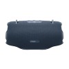 Zvočnik prenosni bluetooth JBL Xtreme 4 100W - (modra)