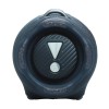 Zvočnik prenosni bluetooth JBL Xtreme 4 100W - (modra)