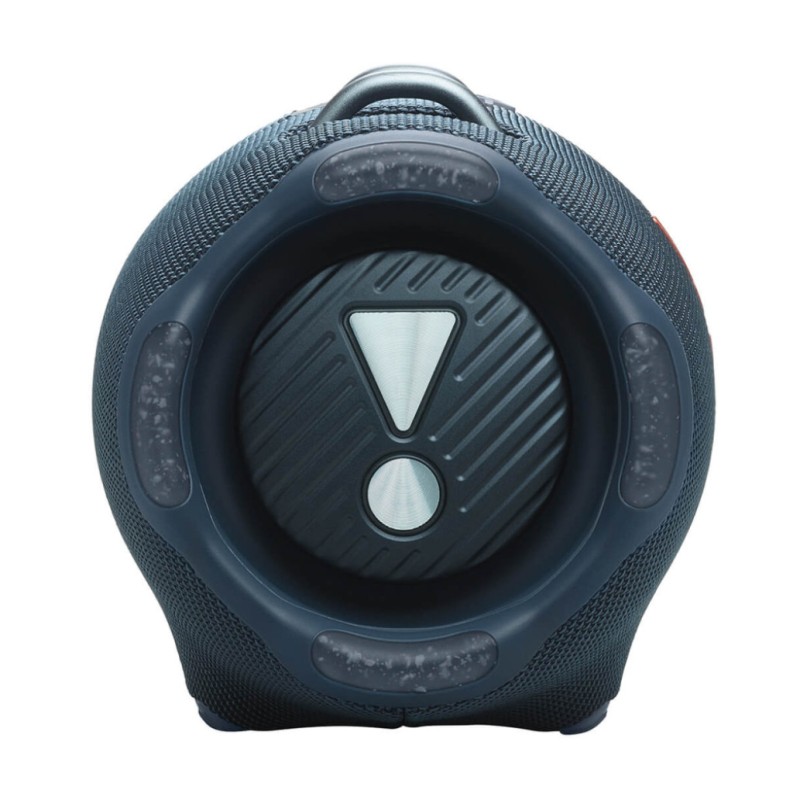 Zvočnik prenosni bluetooth JBL Xtreme 4 100W - (modra) JBL Zvočnik prenosni bluetooth JBL Xtreme 4 100W - (modra)