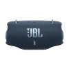 Zvočnik prenosni bluetooth JBL Xtreme 4 100W - (modra)