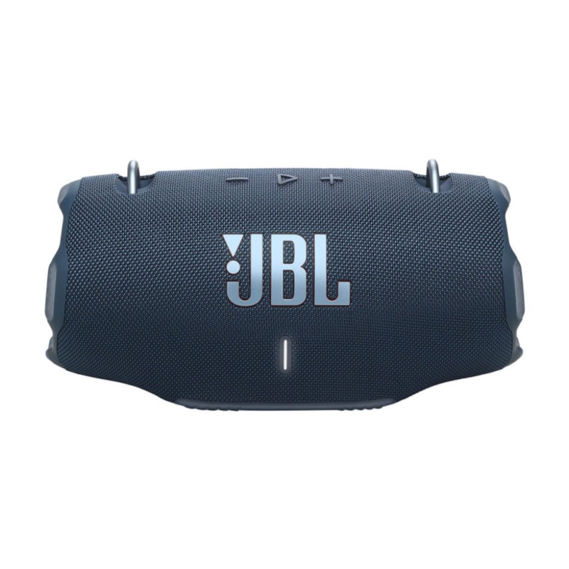 Zvočnik prenosni bluetooth JBL Xtreme 4 100W - (modra) JBL Zvočnik prenosni bluetooth JBL Xtreme 4 100W - (modra)