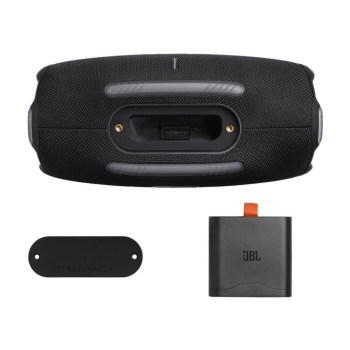 Zvočnik prenosni bluetooth JBL Xtreme 4 100W - (črna) Zvočnik prenosni bluetooth JBL Xtreme 4 100W - (črna)
