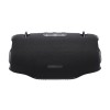 Zvočnik prenosni bluetooth JBL Xtreme 4 100W - (črna)