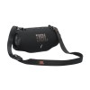 Zvočnik prenosni bluetooth JBL Xtreme 4 100W - (črna)