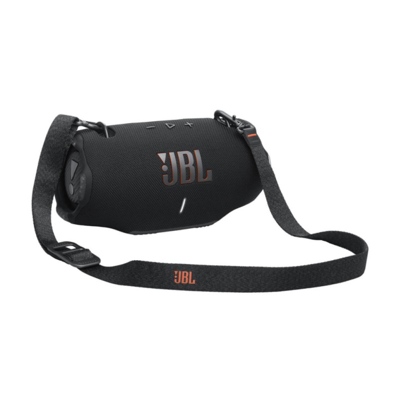 Zvočnik prenosni bluetooth JBL Xtreme 4 100W - (črna) JBL Zvočnik prenosni bluetooth JBL Xtreme 4 100W - (črna)