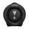 Zvočnik prenosni bluetooth JBL Xtreme 4 100W - (črna)