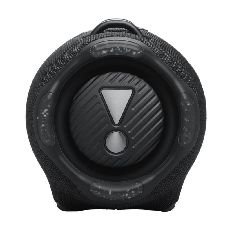 Zvočnik prenosni bluetooth JBL Xtreme 4 100W - (črna) JBL Zvočnik prenosni bluetooth JBL Xtreme 4 100W - (črna)