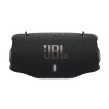 Zvočnik prenosni bluetooth JBL Xtreme 4 100W - (črna)