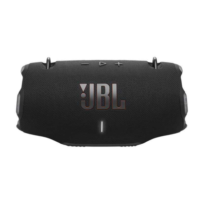 Zvočnik prenosni bluetooth JBL Xtreme 4 100W - (črna) JBL Zvočnik prenosni bluetooth JBL Xtreme 4 100W - (črna)