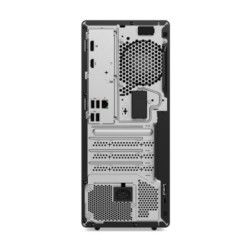 Računalnik Lenovo TWR M70t TC i5-14400/Q670/16GB/512GB/DVDRW/Intel 730 HDMI DP 1xUSB-C/RJ45/260W-90%/Win11Pro 12U60002ZY Računalnik Lenovo TWR M70t TC i5-14400/Q670/16GB/512GB/DVDRW/Intel 730 HDMI DP 1xUSB-C/RJ45/260W-90%/Win11Pro 12U60002ZY