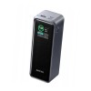 Prenosna baterijaAnker Prime Powerbank 27650mAh 2x USB-C 1xUSB-A 250W