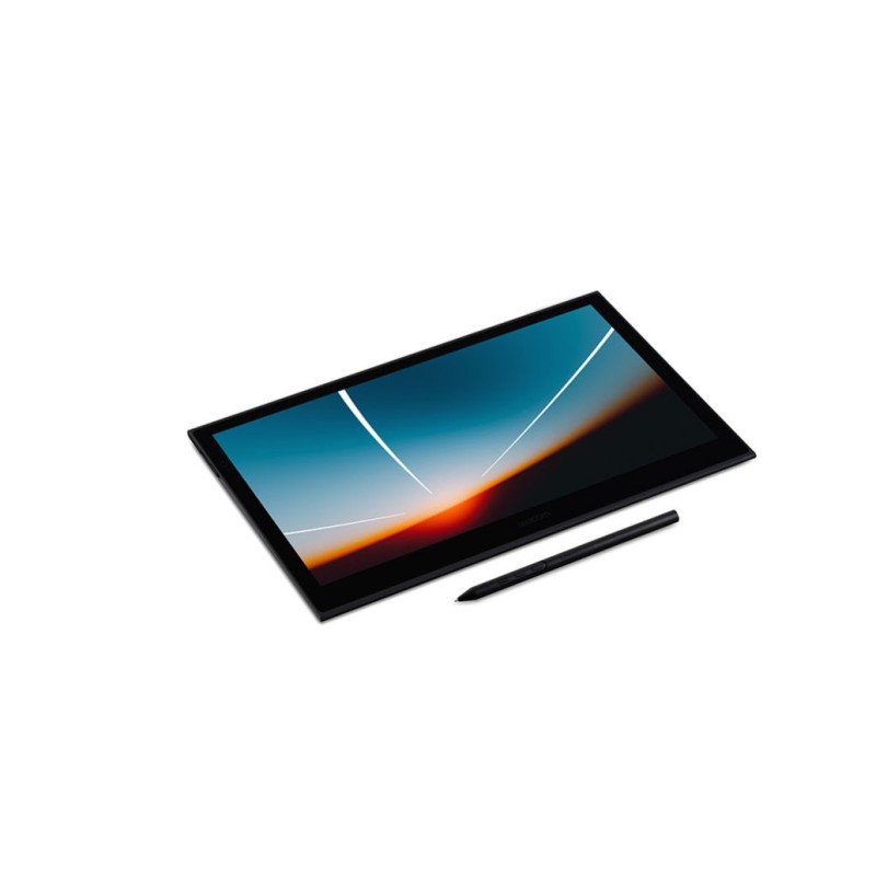 Grafični zaslon Wacom Movink 13 - (DTH135K0B) Wacom Grafični zaslon Wacom Movink 13 - (DTH135K0B)