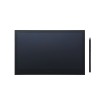 Grafični zaslon Wacom Movink 13 - (DTH135K0B)