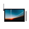 Grafični zaslon Wacom Movink 13 - (DTH135K0B)