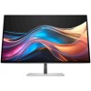 Monitor HP 68,6 cm (27,0) 727pq 2560x1440 120Hz IPS 5ms HDMI DisplayPort USB-C 15W DP-Out 3xUSB3.2 USB-C-Out Pivot  3H sRGB100% FreeSync Premium HDR400