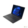 Prenosnik Lenovo 40,64 cm (16,0) ThinkPad E16 G2 1920x1200 IPS 300nit Ultra 5-125U/16GB/512GB/BL/FP/ALU/Intel Graphics/Win11Pro (21MA0020SC) Lenovo Prenosnik Lenovo 40,64 cm (16,0) ThinkPad E16 G2 1920x1200 IPS 300nit Ultra 5-125U/16GB/512GB/BL/FP/ALU/Intel Graphics/Win11Pro (21MA0020SC)