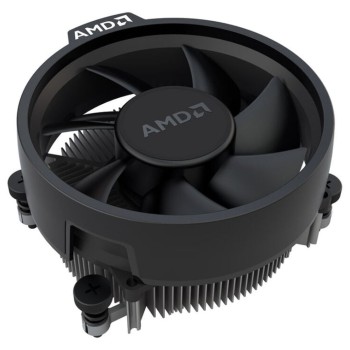 Procesor AMD AM4 Ryzen 5 5600GT 6C/12T 3,6GHz/4,6GHz BOX 65W grafika Radeon Wraith Stealth hladilnik Procesor AMD AM4 Ryzen 5 5600GT 6C/12T 3,6GHz/4,6GHz BOX 65W grafika Radeon Wraith Stealth hladilnik