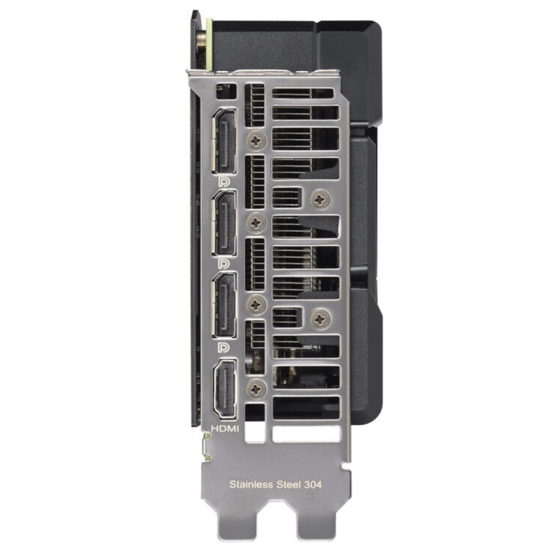 Grafična kartica nVidia RTX4060Ti Asus Dual - 8GB GDDR6 (90YV0J49-M0NA00) ASUS Grafična kartica nVidia RTX4060Ti Asus Dual - 8GB GDDR6 (90YV0J49-M0NA00)