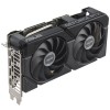 Grafična kartica nVidia RTX4060Ti Asus Dual - 8GB GDDR6 (90YV0J49-M0NA00) ASUS Grafična kartica nVidia RTX4060Ti Asus Dual - 8GB GDDR6 (90YV0J49-M0NA00)