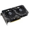 Grafična kartica nVidia RTX4060Ti Asus Dual - 8GB GDDR6 (90YV0J49-M0NA00) ASUS Grafična kartica nVidia RTX4060Ti Asus Dual - 8GB GDDR6 (90YV0J49-M0NA00)