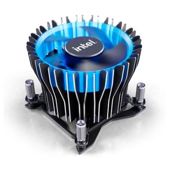 Procesor Intel 1700 Core i9 14900F 8C/16T 4,3/5,8GHz BOX 65W/219W brez grafike brez hladilnika Procesor Intel 1700 Core i9 14900F 8C/16T 4,3/5,8GHz BOX 65W/219W brez grafike brez hladilnika